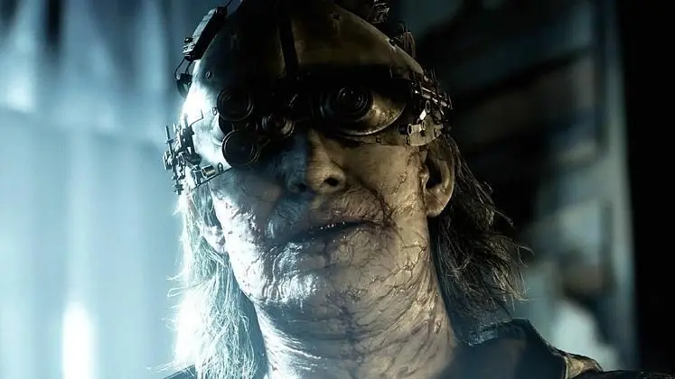 Is Resident Evil: Requiem Going to be Released on Xbox Game Pass?