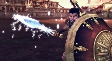 Strategy Informer was able to get some time with the developers of Rise of the Argonauts, perhaps one of the more surprising hands-on...