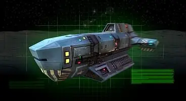 Rebellion reveals Battlezone 98 Redux, coming to PC in Spring 2016
