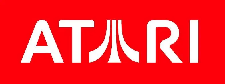 Atari gets $2M loan, selling its assets