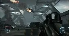 CCP reveal Dust 514 cover charge, to "manage the initial launch"