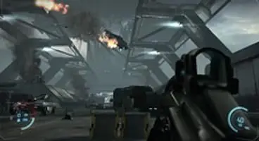 CCP reveal Dust 514 cover charge, to "manage the initial launch"