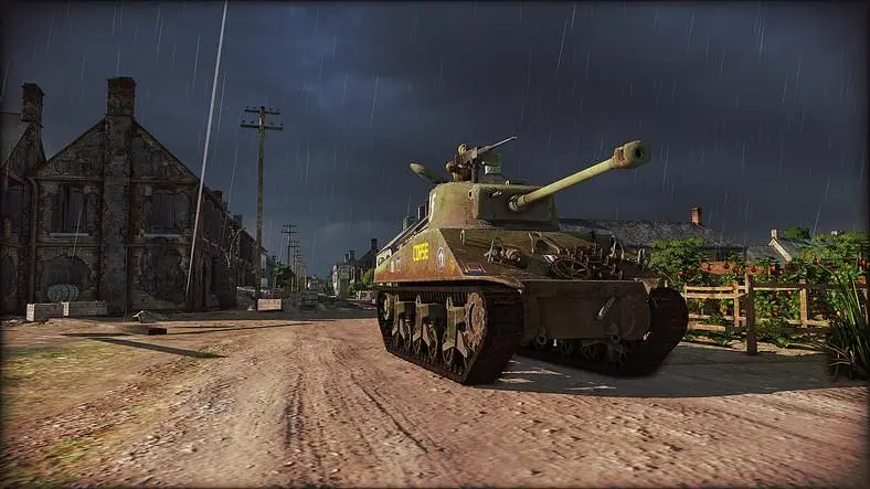 Eugen Systems Employees Are On Strike Due To Work Conditions And Lack Of Payment