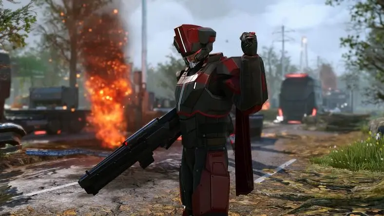 XCOM 2 Console Commands and Cheats