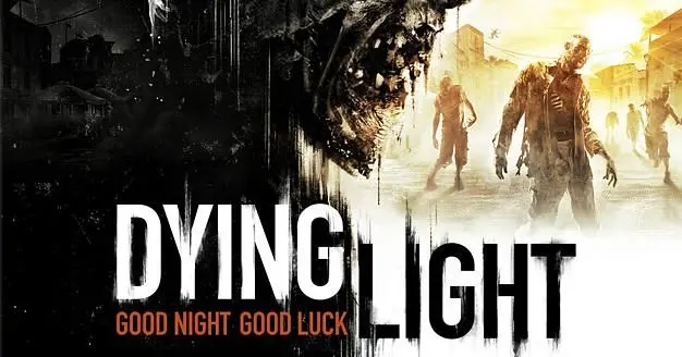 Warner publishing Techland's Dying Light, open-world scavenging for next-gen