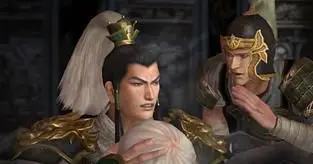 Dynasty Warriors 7: Empires releases February 22nd
