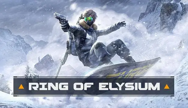 Ring of Elysium Avalanche - How to Trigger an Avalanche