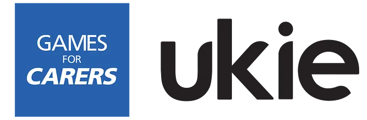 85,000 Free Games are being offered to NHS Workers