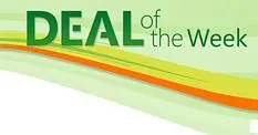 Microsoft wants Gold Live users to vote for XBL Deal of the Week