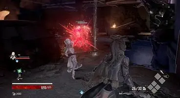 Code Vein Hide Armor - Can you hide Blood Veil or Mask?