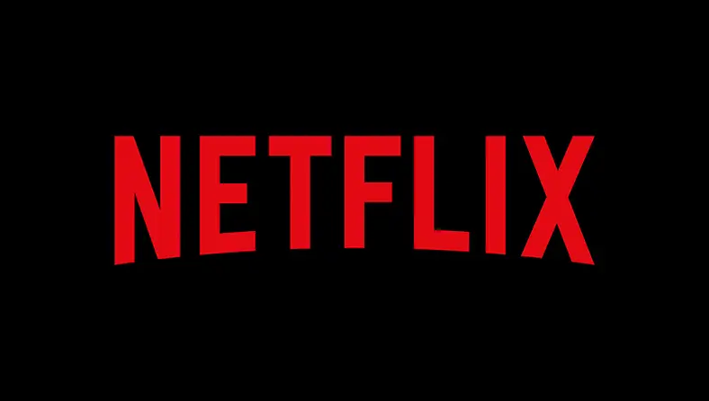 A Video Game Based on Hit Netfilx Series Bridgerton Might Be On the Way