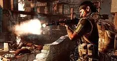 Treyarch unlikely to "go back" to WWII in future Call of Duty titles