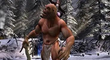 All in all, The Chronicles of Narnia is a great action-packet adventure game that's enjoyable for players of all ages.
