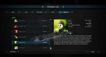 Starpoint Gemini: Warlords - The Deadly Dozen Is The Hybrid Space Game's First Add-On Pack