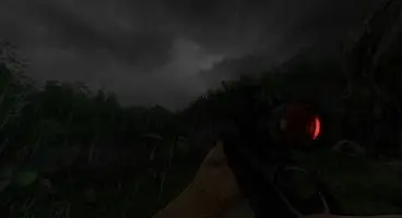 Far Cry 3 Redux Mod overhauls the game
