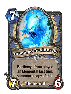 Hearthstone Galakrond's Awakening Release Date - When Does the Solo Adventure Launch?
