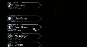 Guides / Baldur’s Gate 3 Save File Location and How to Delete Files