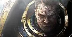 Warhammer 40K: Space Marine out in UK, disappears on Steam