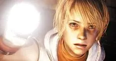 Lionsgate's Silent Hill: Revelation is 3D, movie in pre-production