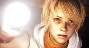 Lionsgate's Silent Hill: Revelation is 3D, movie in pre-production