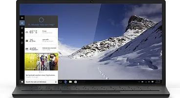 Microsoft confirms a July 29 release date for Windows 10