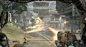 Is Titanfall 3 actually happening?