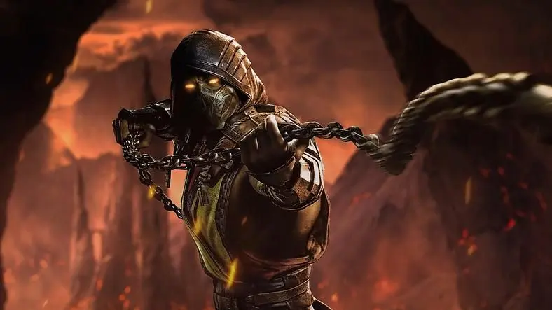 Mortal Kombat 1 Characters List - The Roster Revealed So Far