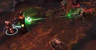 Latest XCOM: Enemy Unknown dev diary talks 'modernisation'