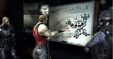 Duke Nukem Forever is UK chart King, inFamous 2 entered 4th