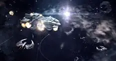 Battlestar Galactica Online worth a million a month say BigPoint