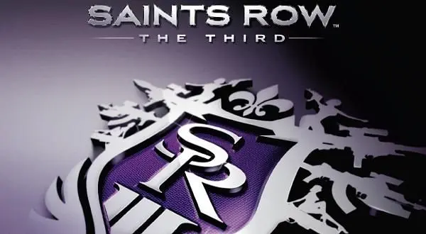 Saints Row: The Third includes deadly dildo as weapon