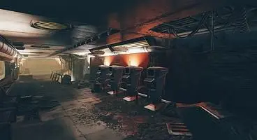 Fallout 76 The Big Bloom Event 2025 Start and End Dates