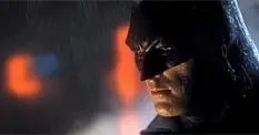 Batman: Arkham City has 40-hours worth of content say team