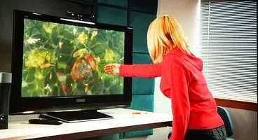 Kinect games to be £30?