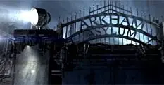 Rumour-mill: Robin VO actor linked with Batman: Arkham Asylum II?