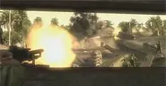 DICE reveal Battlefield 1943 premium DLC coming, open to sequel