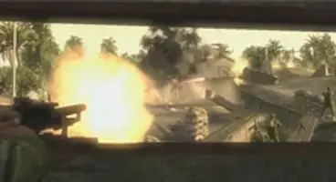 DICE reveal Battlefield 1943 premium DLC coming, open to sequel