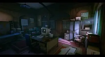 The Occupation, a Fixed-Time Narrative Game, Now Has A Release Date