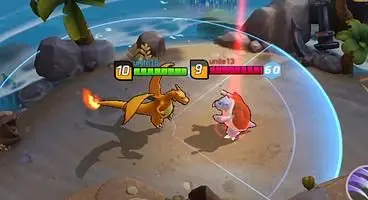 Pokémon Unite PC Release Date - Will it launch on Steam?
