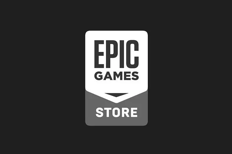 Epic Games Store Daily Free Games Set to Return as 2021 Ends, Leak Claims