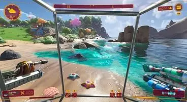 Lightyear Frontier Xbox Game Pass - What We Know About It Coming to PC Game Pass in 2022