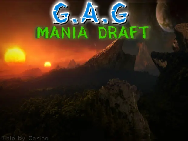 Best Mods