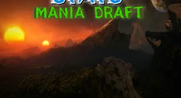 Best Mods