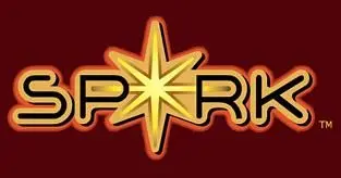 Spark want lead combat designer for "bold new take" on "established" console IP