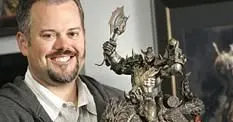 Blizzard: Launching unfinished games is "devastating" to studios