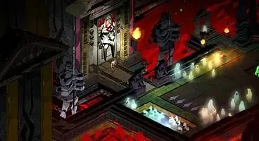 Epic Games Store Exclusives - List of Games Only Available on the Store