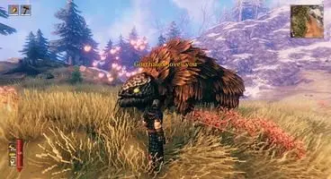 Valheim Hearth & Home Update 0.202.14 Patch Notes - Changelog Reveals New Weapons, Shields and More
