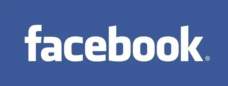 Angry parent suing Facebook over free-to-play games