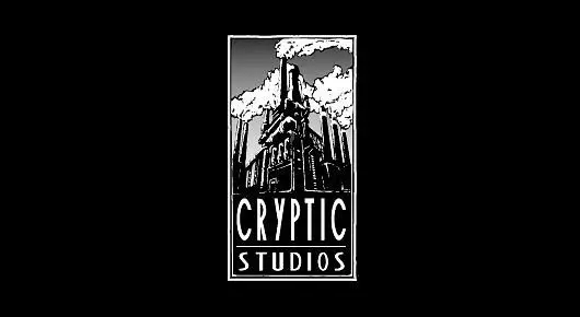 Atari drops Cryptic Studios