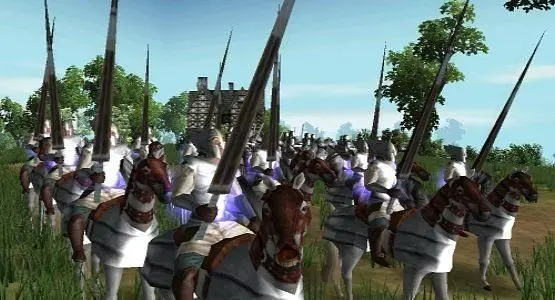 The Strategy Informer Round Up!